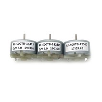 전동 실린더 엑츄레이터 rf-500tb-08110012560135601441518280, 13560