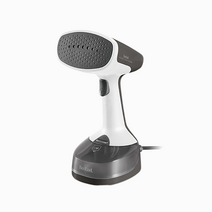 테팔 퀵스티머 액세스 스팀 미닛 다리미, 화이트그레이, DT7006K0