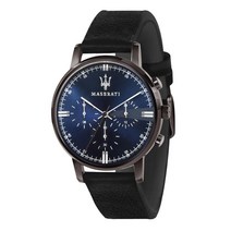 마세라티 남자시계 ELEGANZA R8871630002