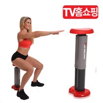 짐폼 스쿼트 스쿼트머신