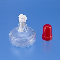 나리카 알콜램프 AL-80N