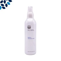 뉴스킨 모이스처 미스트 250ml 무료쉽핑