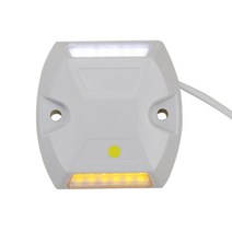 방폭등 보안등 led 문주등 투광등 LED 터널 방폭 빛 주유소 해양 광산 창고 충격 방지 산업 조명 액세서리