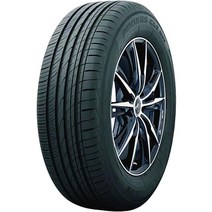 도요 타이어 22555R19 99V 프록스 CL1 1 조각, 225/50R18, 1개