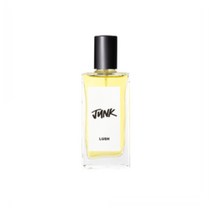 Lush 러쉬 정크 Junk 니치 레이어링 향수 영국직구 30ml