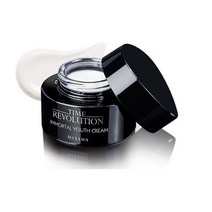 미샤 타임 레볼루션 이모탈 유스 크림 (50ml), 단일 수량