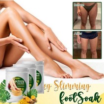 지친발 쿨링 온열 발패치 한방원료 독소 피로한발 50pcs 재고 있음 발 디톡스 패치 풋 케어 패치 도움 수면 바디 클렌징 체중 감소 쑥 생강 디톡스 패드, 50개