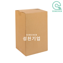 칠만표 CM-AV(탈기관), 1BOX(=5EA)