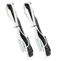 BSR13 파노라마 슬라이딩 지붕 썬 루프 차양 롤러 블라인드 트랙 드라이브 당겨 케이블 A2037800289 메르세, 한개옵션0