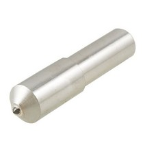 043 직경 125 CT 연삭 휠용 테이퍼 팁 다이아몬드 드레서, 110mm