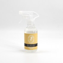 소이브라운 천연명품 과일채소 세정제 300ml, 1