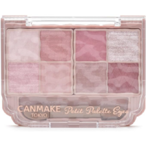 쁘띠 팔레트 아이즈