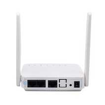 YEACOMM P10 WIFI AP 액세스 포인트 YFP11 야외 CPE 라우터, P10 Access Point