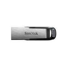 Ultra Flair USB3.0 64GB SanaDisk, 없음