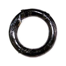 JAYART18_태성산업 전기 배관 불량 탐지기 리드선 30m.50m 작업전선 다용도 용전선 작업용+jac230126, (주)제이아트co_50m