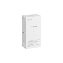 (에이엠코스메틱) 에이엠코스메틱 에이엠 샤르기닌 1BOX (14포)