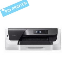 삼성 SL-J3520w 본체형(헤드 잉크없음)잉크젯프린터 컬러 잉크 프린터, SL-J3520w 본체형