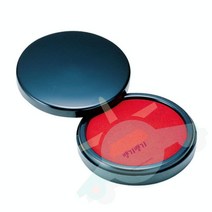 J.ROM 인주 안묻어나는인주, 1.모루도인주 75mm