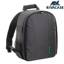 리바케이스 DSLR 카메라백팩 카메라가방 백팩 모음, 리바케이스 7460
