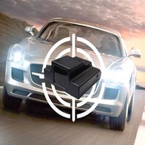 감지기 WLD-2020 고감도 센서 이동식 (하이셀) 카메라 국산 디텍터 초 레이저, 상세페이지 참조