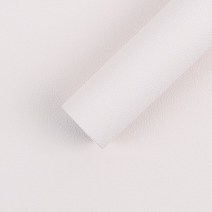 만능풀바른벽지 실크 J465-2 피크닉 파우더핑크, 일반풀바른벽지