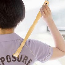 지압기 마사지기 다리 발 지압롤러 원목 지압판 내구성 대나무 마사지 백 스크래 처 나무 바디 롤러 스틱 스크래처 드롭 쉬핑 1 개39