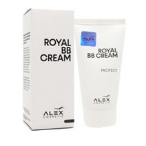 알렉스 비비크림 로얄 30ml / 50ml