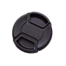 카메라 렌즈 카메라 렌즈 캡 홀더 커버 Ca-non S0ny Pentaxist Olypums Fuji 용 49mm, 03 67mm
