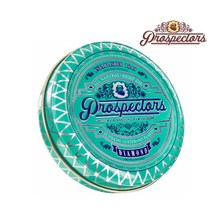 프로스펙터스 다이아몬드 포마드 4oz(113g) / Prospectors Pomade Diamond, 113g, 1개
