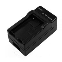 EN EL1 카메라 니콘 CoolPix 4300 5400 8700 500 775 880 885 990 995 Bateria, Black_12v car plug