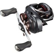 시마노(SHIMANO) 베이트릴 양축 16 스코피온 70 XG 오른쪽 핸들 버스 낚시 경량 루어 대응, ., 70XG(오른쪽)