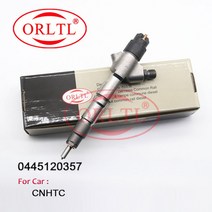 속도측정기 스피드건 속도 측정 연료 인젝터 용 연료 건, 4개