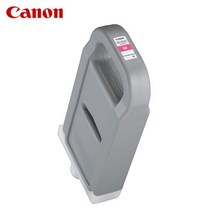 [Canon] 정품플로터잉크 PFI-8710M MAGENTA (TX-5200/700ml)