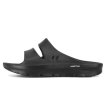 브이와이 남성 스콰즈 2COLOR 슬리퍼 말랑말랑 여름슈즈