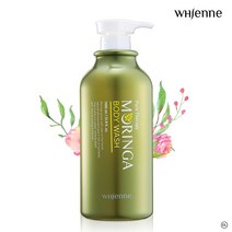 휘엔느 모링가 자연유래 단백질 바디워시 1000ml 유아 등드름 몸드름 아동 올인원 컨디셔너, 쿠팡2 핫초코 02_바디로션 1000ml, 쿠팡2 핫초코 본상품선택