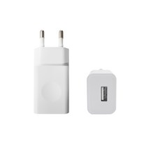 펭카 EZVIZ 이지비즈 샤오미 XIAOMI IPTIME 아이피타임 C300 PE204 PD204 홈캠 홈카메라 호환 DC 5V 2A(2000mA) 전원 어댑터 아답터