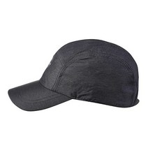 [네파] 21 S/S 가성비갑!! 스포츠 활동 및 일상에서도 활용도가 우수한 공용캡 (3컬러) - 7HC7427, FREE, 002(블랙멜런지)