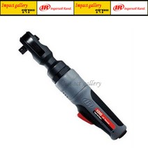 잉가솔랜드 IR1207MAX-D4 1/2인치 컴포지트 강력형 라쳇렌치