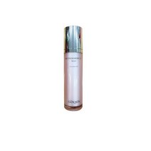 이자녹스 플래티넘 모이스처 세럼 50ml