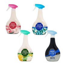 [B1P] 샤프란케어 스타일러 섬유탈취제 500ml/ 구김제거 _ 샤프란은은한향 샤프란탈취제 남성용탈취제 스프레이탈취제 샤프란케어상쾌한향 샤프란 ( B1P / 83889EA ), 은은한향500ml, 본상품선택
