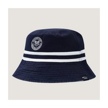 [후아유] [2001아울렛 천호점] 테니스 리버서블 버킷햇 / WHACD2324A