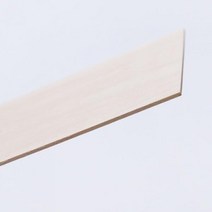 바스우드쉬트 FM4126/610mm(10개입), 단품