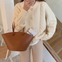 갯마을차차차 폴리에스터 인디핑크니트 신민아 연핑크 니트 부클 인디핑크 캐시미어 양모 여성의류 루즈핏 배색