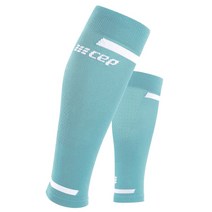 CEP 더 런 카프슬리브 4.0 오션 여성, Green_SIZE 3