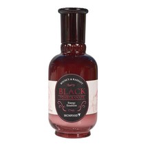 스킨푸드 흑석류 에너지 에멀전 150ml