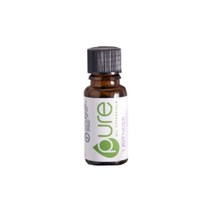 멜라루카 퓨어 오일 라벤더 15ml
