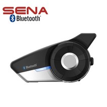 20S-EVO-11 세나블루투스 오토바이 블루투스