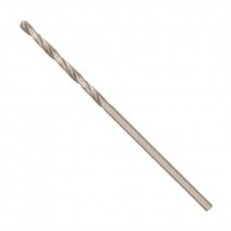 CGU365576스트레이트생크드릴 M 10.9 (5PCS) HSS-G, 본상품