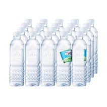 제주삼다수 그린, 26개, 500ml