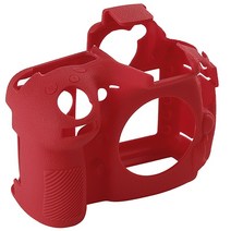 카메라가방실리콘 아머 스킨 케이스 DSLR 카메라 바디 커버 프로텍터 비디오 렌즈 가방 니콘 D500 D4S D, 18 D810 camouflage